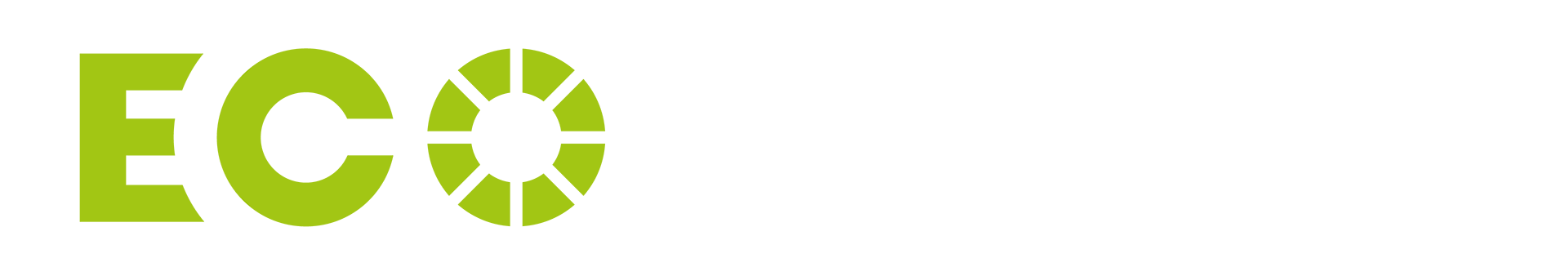 ECOLOGENE®